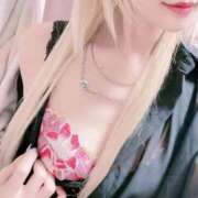 ヒメ日記 2025/09/12 17:07 投稿 はる 池袋千姫