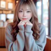 ヒメ日記 2025/09/19 15:57 投稿 はる 池袋千姫