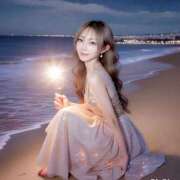 ヒメ日記 2025/09/21 16:37 投稿 はる 池袋千姫