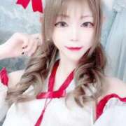 ヒメ日記 2025/09/25 15:47 投稿 はる 池袋千姫