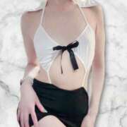 ヒメ日記 2025/09/29 12:27 投稿 はる 池袋千姫