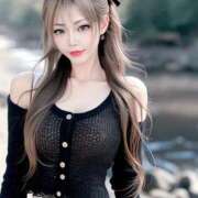 ヒメ日記 2025/10/03 18:57 投稿 はる 池袋千姫