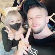 ヒメ日記 2025/10/12 14:07 投稿 はる 池袋千姫