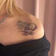 ヒメ日記 2025/10/14 01:07 投稿 はる 池袋千姫