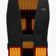 ヒメ日記 2025/11/01 11:17 投稿 はる 池袋千姫