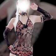 ヒメ日記 2025/11/05 16:07 投稿 はる 池袋千姫