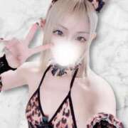 ヒメ日記 2025/11/06 12:08 投稿 はる 池袋千姫