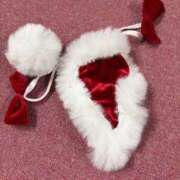 ヒメ日記 2025/11/10 16:57 投稿 はる 池袋千姫