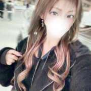 ヒメ日記 2025/11/11 23:57 投稿 はる 池袋千姫