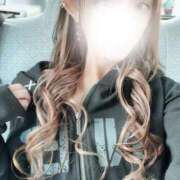 ヒメ日記 2025/11/12 14:57 投稿 はる 池袋千姫