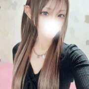 ヒメ日記 2025/11/13 15:07 投稿 はる 池袋千姫