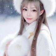 ヒメ日記 2025/11/14 22:37 投稿 はる 池袋千姫