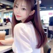 ヒメ日記 2025/11/15 11:47 投稿 はる 池袋千姫