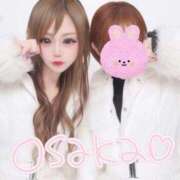 ヒメ日記 2025/11/21 13:37 投稿 はる 池袋千姫