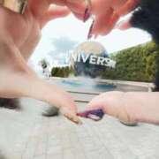 ヒメ日記 2025/11/22 17:09 投稿 はる 池袋千姫