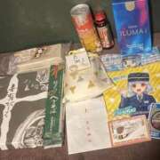 ヒメ日記 2025/11/26 15:37 投稿 はる 池袋千姫