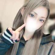 ヒメ日記 2025/11/26 16:57 投稿 はる 池袋千姫