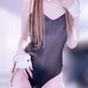 ヒメ日記 2025/11/26 21:17 投稿 はる 池袋千姫