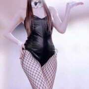 ヒメ日記 2025/11/27 13:57 投稿 はる 池袋千姫