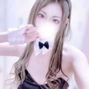 ヒメ日記 2025/11/29 17:37 投稿 はる 池袋千姫