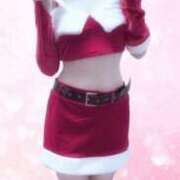 ヒメ日記 2025/12/01 13:27 投稿 はる 池袋千姫