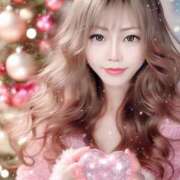 ヒメ日記 2025/12/03 15:47 投稿 はる 池袋千姫