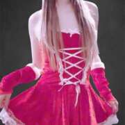 ヒメ日記 2025/12/03 17:47 投稿 はる 池袋千姫