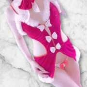 はる 幸せいっぱい♡ 池袋千姫