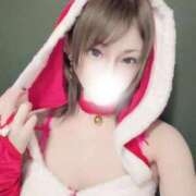 ヒメ日記 2025/12/14 17:07 投稿 はる 池袋千姫