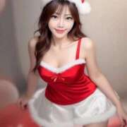 ヒメ日記 2025/12/23 12:17 投稿 はる 池袋千姫