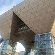 ヒメ日記 2025/12/31 20:37 投稿 はる 池袋千姫