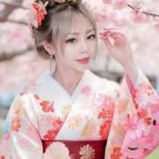 ヒメ日記 2026/01/03 16:37 投稿 はる 池袋千姫