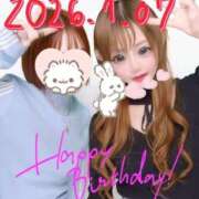 ヒメ日記 2026/01/10 14:52 投稿 はる 池袋千姫