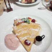 ヒメ日記 2026/01/15 13:17 投稿 はる 池袋千姫