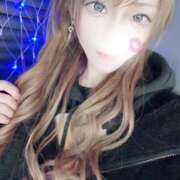 ヒメ日記 2026/01/24 16:57 投稿 はる 池袋千姫