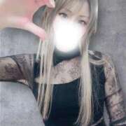 ヒメ日記 2026/01/26 16:47 投稿 はる 池袋千姫