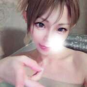 ヒメ日記 2026/01/30 12:17 投稿 はる 池袋千姫