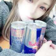 ヒメ日記 2026/02/02 16:24 投稿 はる 池袋千姫