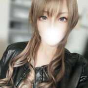 ヒメ日記 2026/02/16 20:27 投稿 はる 池袋千姫