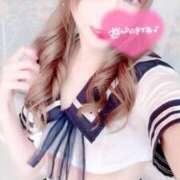 はる カバネリくるぞ！！！ 池袋千姫