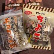 ヒメ日記 2026/03/09 16:57 投稿 はる 池袋千姫