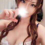 ヒメ日記 2026/03/26 19:44 投稿 はる 池袋千姫