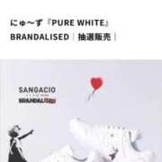 ヒメ日記 2026/04/17 08:17 投稿 はる 池袋千姫