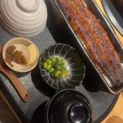 ヒメ日記 2026/09/12 19:21 投稿 はる 池袋千姫