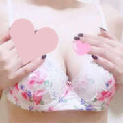 ヒメ日記 2025/01/18 16:36 投稿 かりん【ハメ狂い】 人妻とヤれるんです