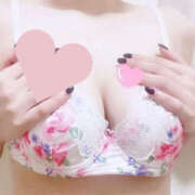 ヒメ日記 2025/07/26 14:48 投稿 かりん【ハメ狂い】 人妻とヤれるんです