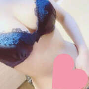 ヒメ日記 2025/08/09 04:14 投稿 かりん【ハメ狂い】 人妻とヤれるんです