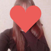 ヒメ日記 2025/08/14 14:56 投稿 かりん【ハメ狂い】 人妻とヤれるんです