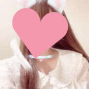 かりん【ハメ狂い】 感謝♡ 人妻とヤれるんです