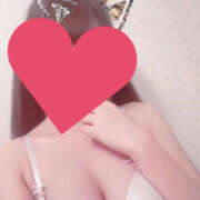 かりん【ハメ狂い】 待機しています♡ 人妻とヤれるんです